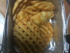 -必胜客(欢乐颂店)