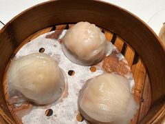 -炳胜公馆(珠江新城店)