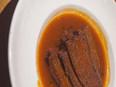 -伊喜饺子(五道口学院路店)