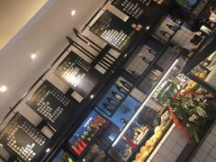 -托斯卡纳烘焙意大利餐厅(五天地店)