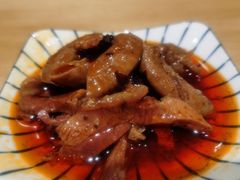 -大班家政月嫂育儿嫂(深圳NO.1店)