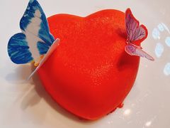 -食悦江南·淮扬菜·烤鸭(亚运村·惠新店)