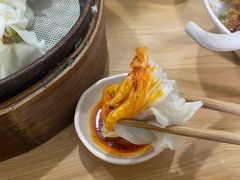 -晓友烧麦(光华村店)