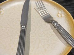 -老友时光·Pizza(泰华黑金店)