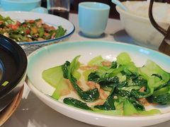 -江南婆婆(车墩店)