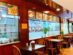 -黄但记老店·陈村粉食府