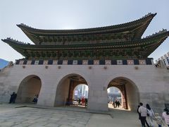 -景福宫