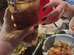 -贝贝龙虾·音乐餐厅(昌平东关店)