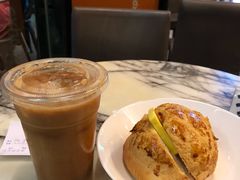 -维園(小梅大街店)