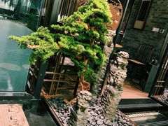 门面-湊湊火锅·茶憩(东城万达店)