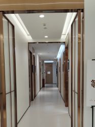 -深圳美莱医疗美容医院