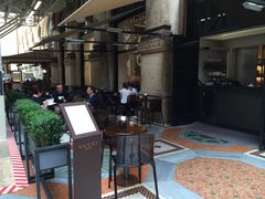 -埃马努埃莱二世拱廊