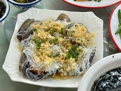 -双月饭店·20年老字号(新村店)
