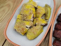 -瑞霖·隆江猪脚饭