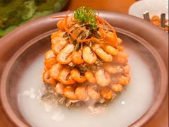 -丰盛里