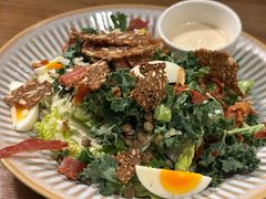 -BAKER&SPICE(环贸店)