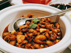 -上座云间·青年赣菜(绿茵店)
