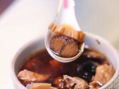 -惠食佳(滨江大公馆店)
