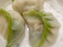 -船歌·鱼水饺青岛菜(国贸商城店)