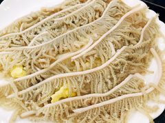 极品千层肚-巴蜀大宅门火锅(新华公园店)