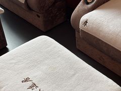 -康逸居·始于2002(海安店)