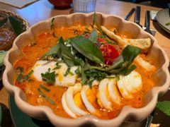 -Ginger(兴国路店)