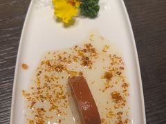 -望京辣宴·古法川菜(望京店)