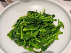 -天然台1908(中建广场店)