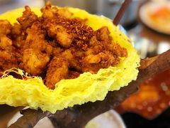-成都吃客(九眼桥店)