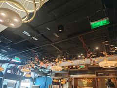 -有璟阁港式餐厅(国贸商城店)
