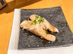 -沼津港渔市(宏伊国际广场店)