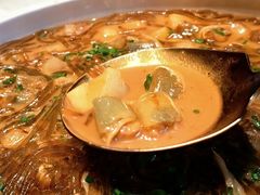 -海味世家·家常菜馆(明州里店)