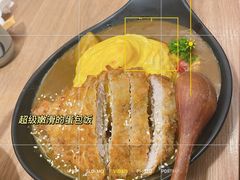 -西月山居匠心创意料理(江汉路新佳丽广场店)