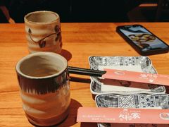 -北村家日本料理(西大望路店)