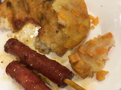 -进哥湖南津市牛肉粉店(下沙店)