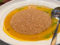 -新繁老號豌豆汤饭店·江湖菜(宝光寺店)