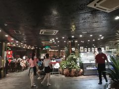 -川西坝子火锅(金沙1.0直营店)