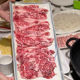 冬瓜盅配小青龙🦞吃个不一样的养生局