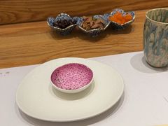 -鹤菊怀石料理(江北店)