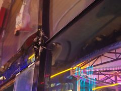 -移动谜城·大笨象密室逃脱(五棵松店)