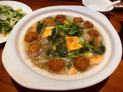 -马头巷·食景园(苏州总店)