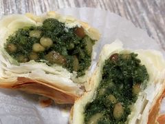 -虹迎轩·中餐厅(虹桥迎宾馆店)