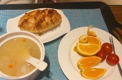-臻康乃馨月子中心(集美店)