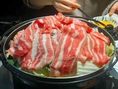 -吉川居酒屋(建国北路店)