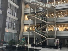 -公益图书馆(江南大学店)