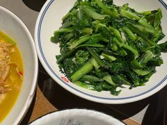 -湘村小灶·地道长沙菜·本地人优选(万家丽路店)