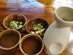 -苗湘食府(十年店)