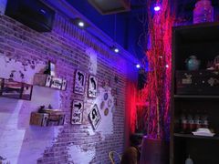 -57度湘(九方店)