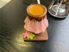 -BRAVO·布瓦屋西餐