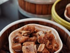 -府城小食馆(金龙宾馆店)